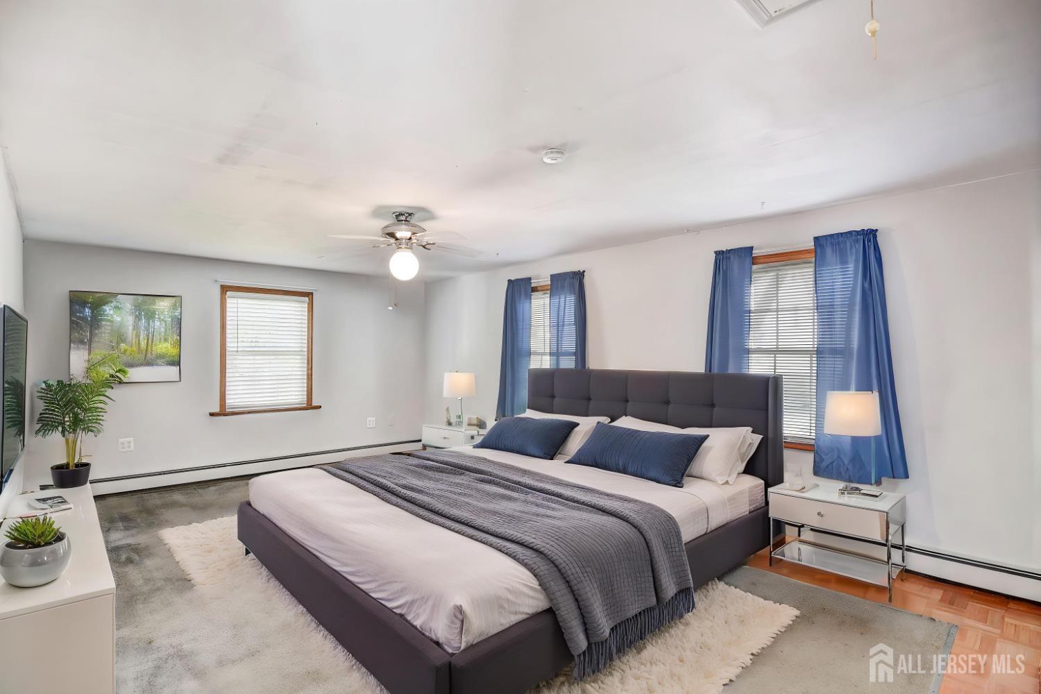 185 Washington Road, Sayreville, NJ, 08872 image 39