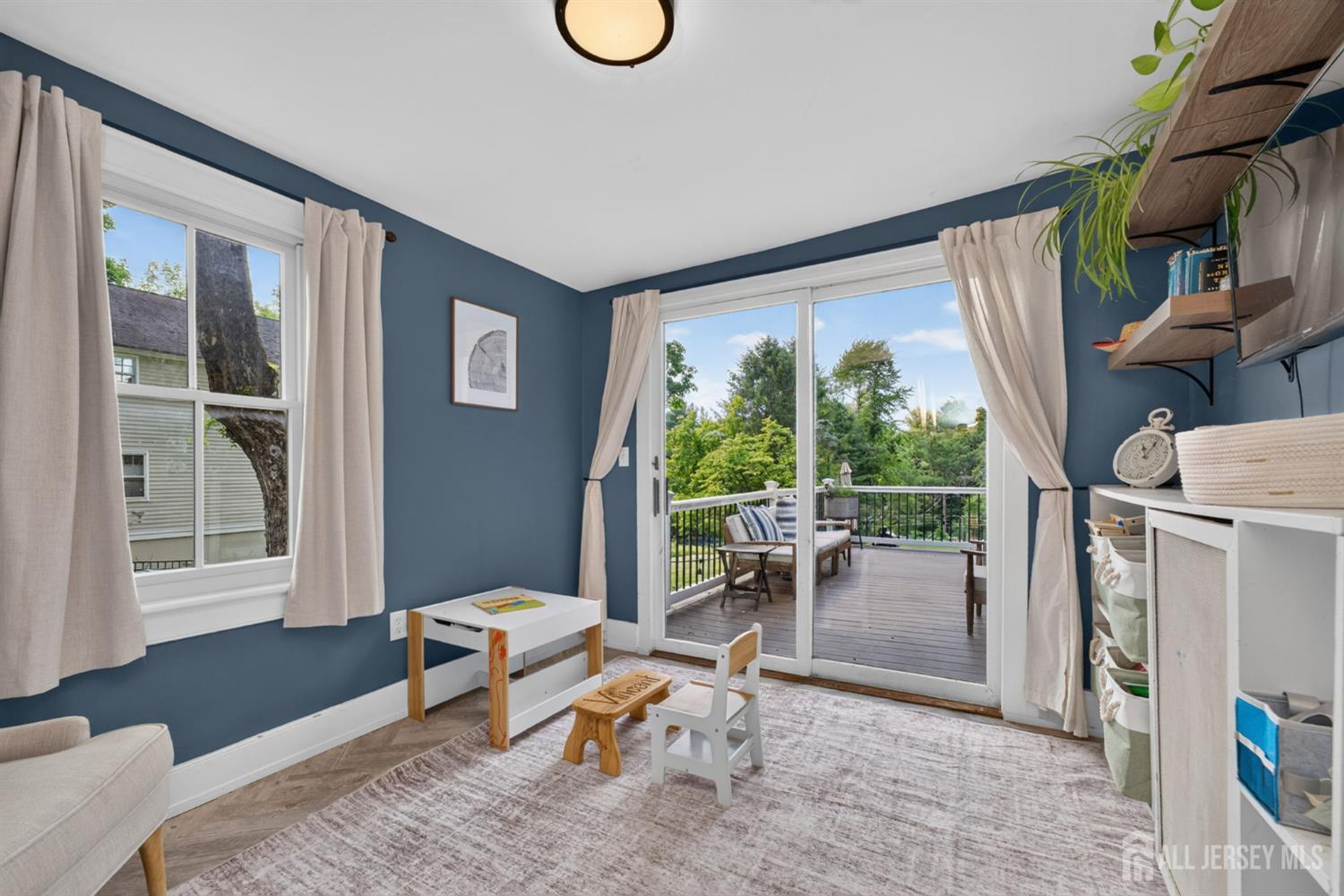 79 W Main Street, Mendham Bor, NJ, 07945 image 17