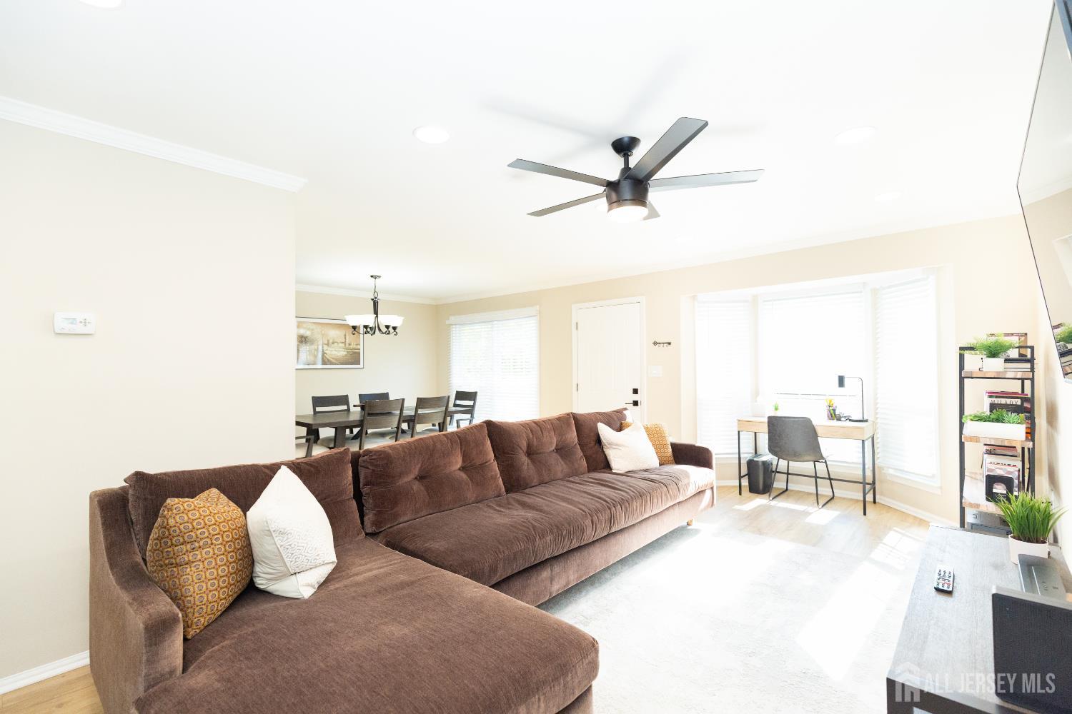 130 Albury Way, North Brunswick, NJ, 08902 image 6