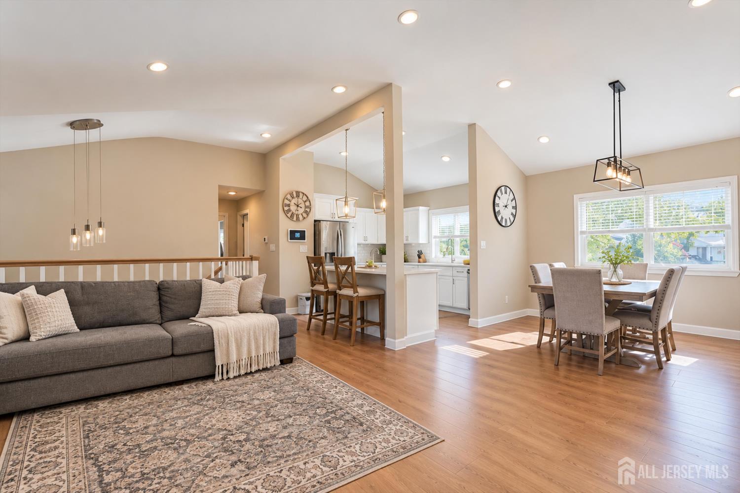 15 Foxwood Drive, Franklin, NJ, 08873 image 14
