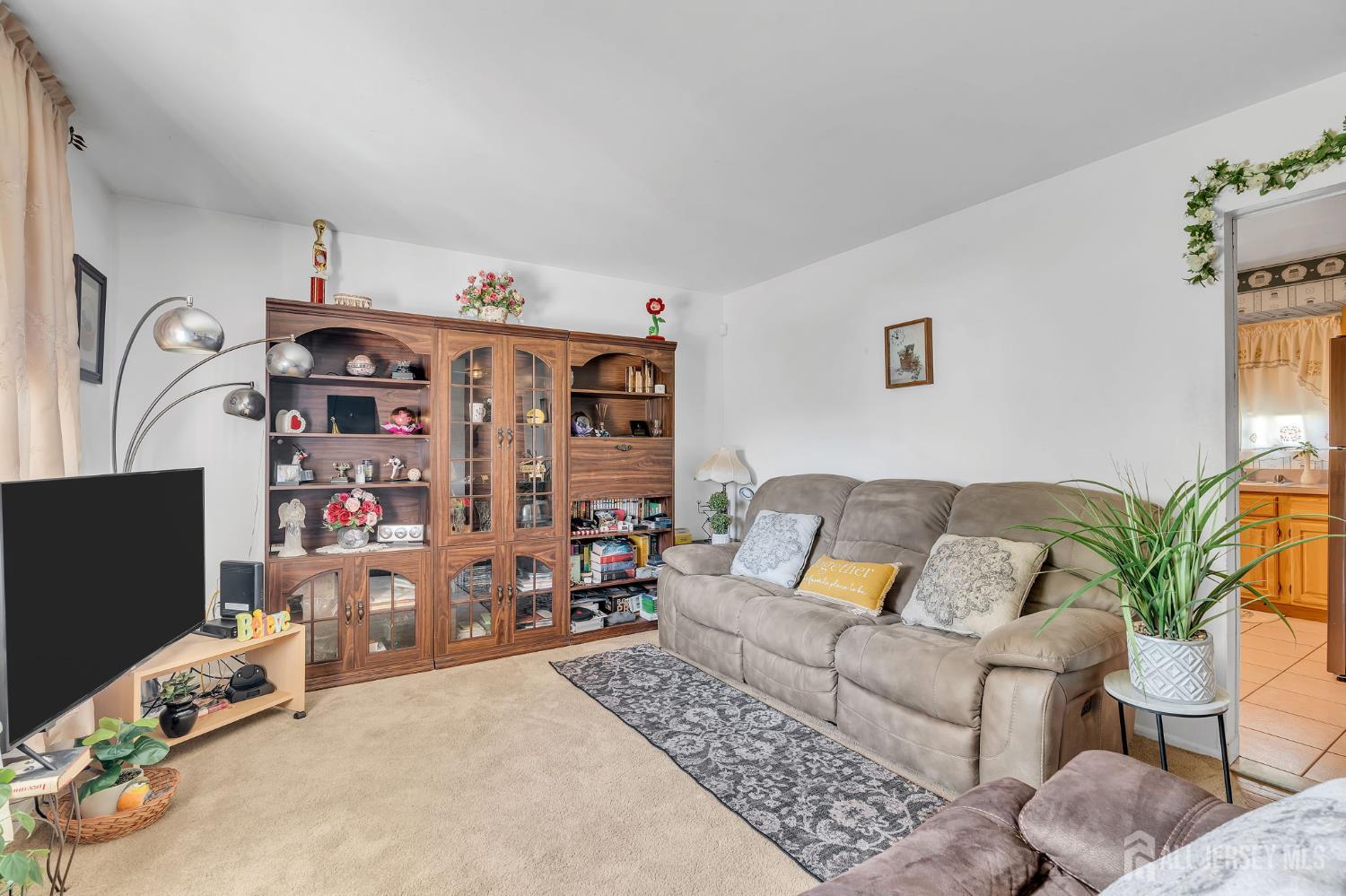 12 Emma Place, Piscataway, NJ, 08854 image 10