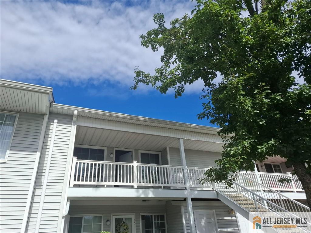 26 Larkspur Court, Bedminster, NJ, 07921 image 20