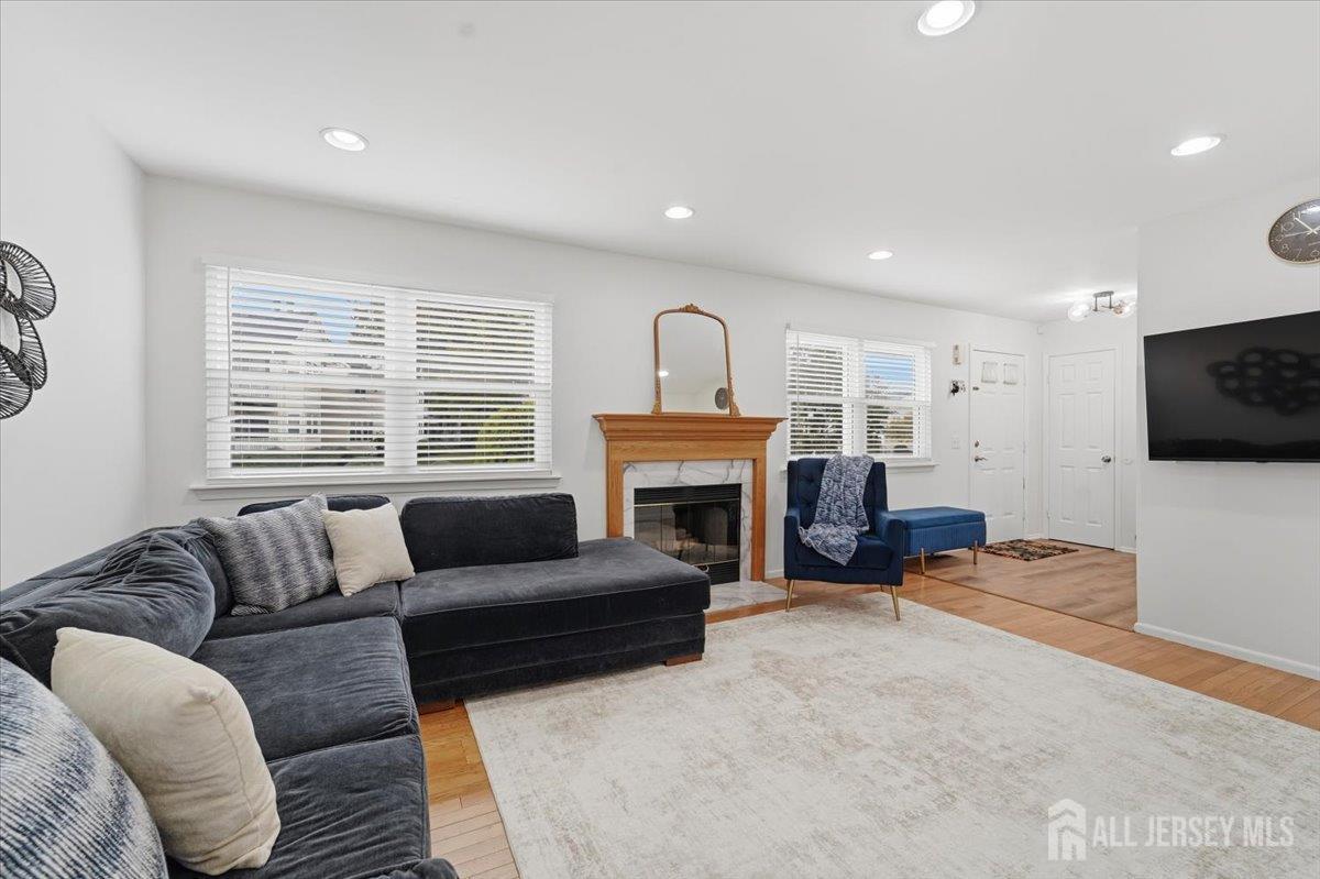 133 Keswick Drive, Piscataway, NJ, 08854 image 6