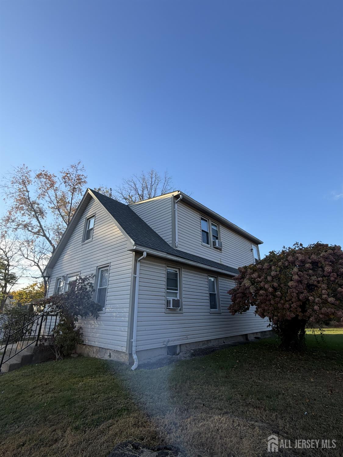 16 Lanning Street, Ewing, NJ, 08618 image 21
