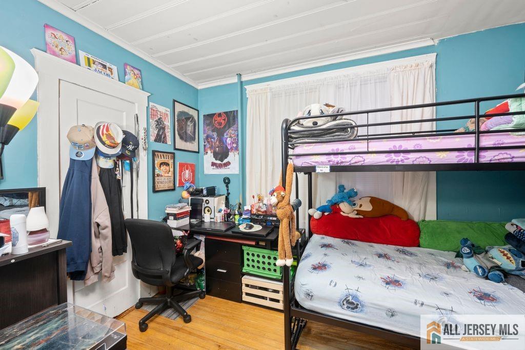 562 Jacques Street, Perth Amboy, NJ, 08861 image 9