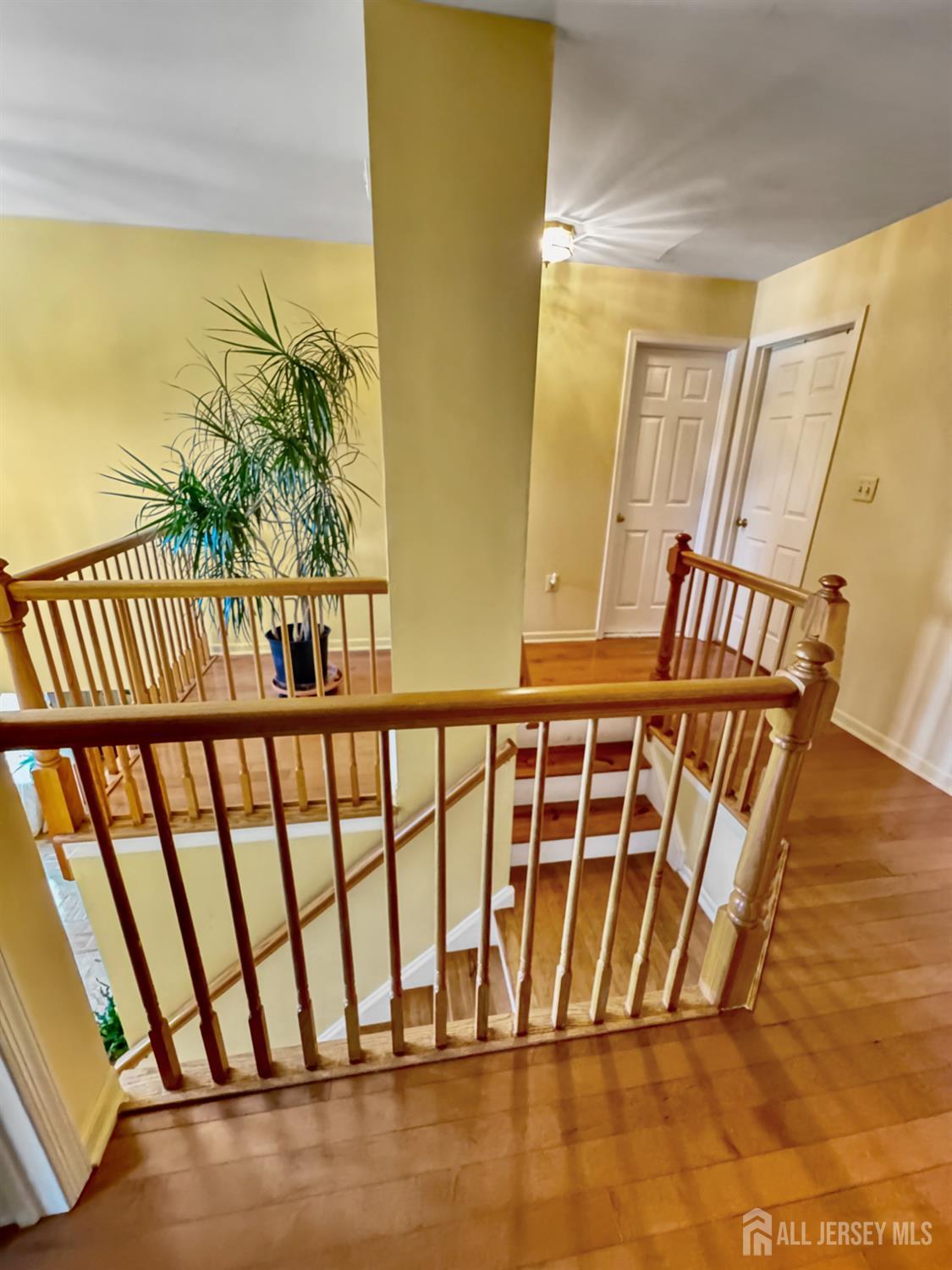 174 Buttonwood Drive, Piscataway, NJ, 08854 image 22