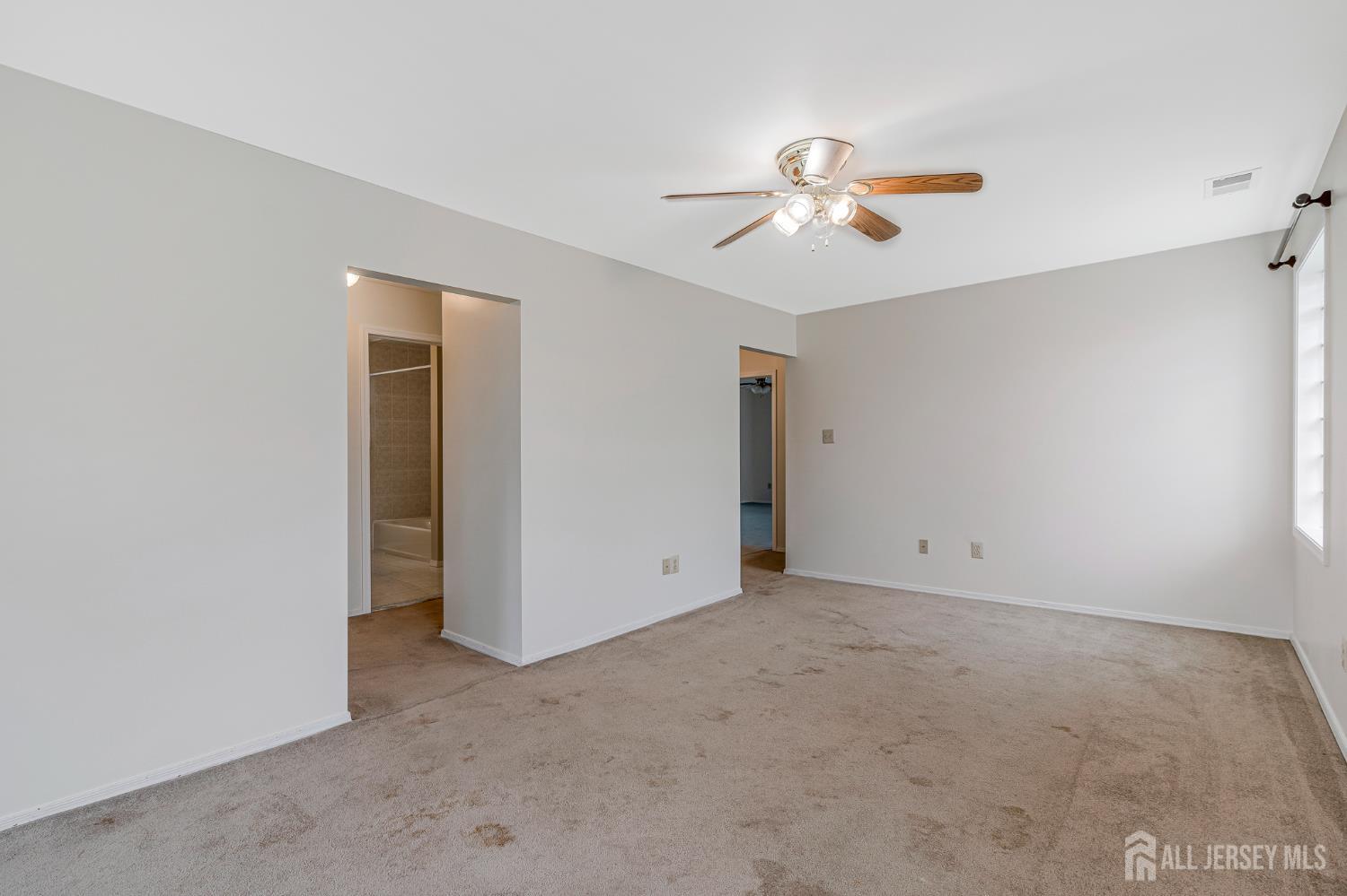 18 Robinson Street, New Brunswick, NJ, 08901 image 17