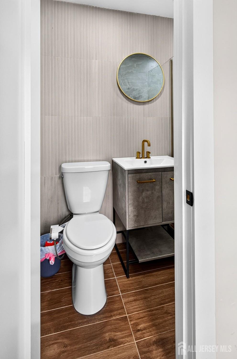 377 Westwood Avenue, Long Branch, NJ, 07740 image 10