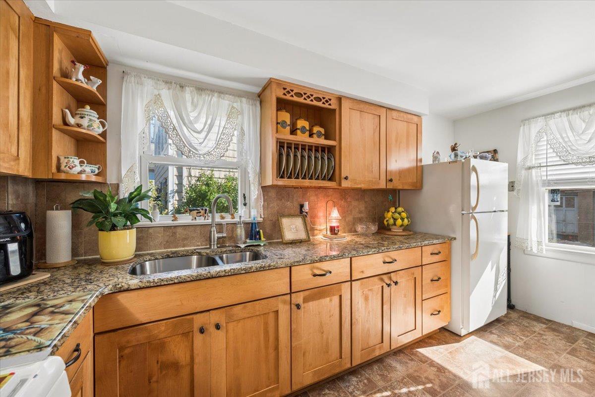 9 North Street, Madison, NJ, 07940 image 10