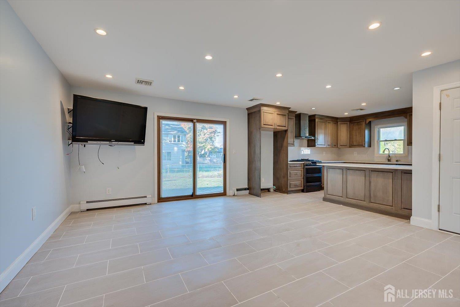 932 Eva Street, Piscataway, NJ, 08854 image 11