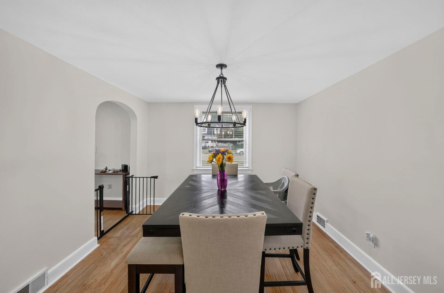 117 homestead Avenue, Hamilton, NJ, 08610 image 18