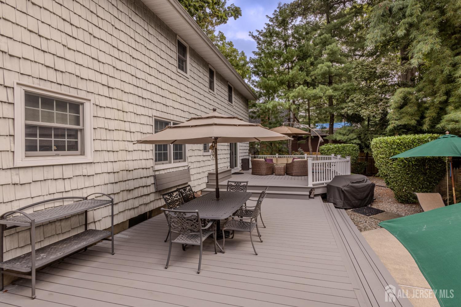 6 Burlington Lane, East Brunswick, NJ, 08816 image 55