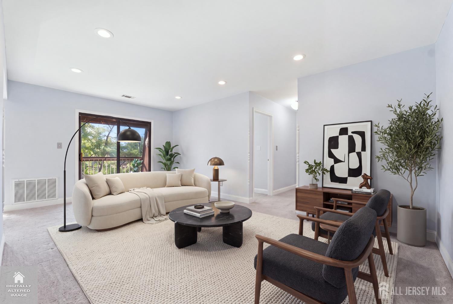 23 Powderhorn Court Image 3