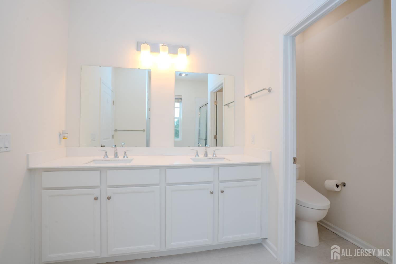 2601 American Place, West Windsor, NJ, 08550 image 26
