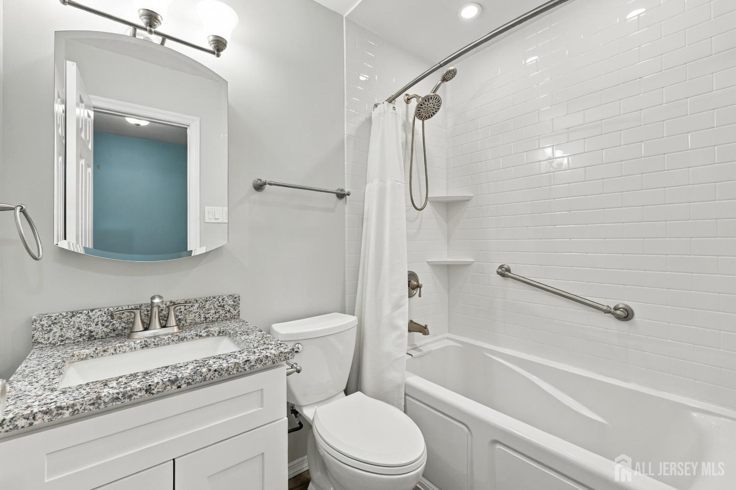13 Nottingham Way, Hillsborough, NJ, 08844 image 32