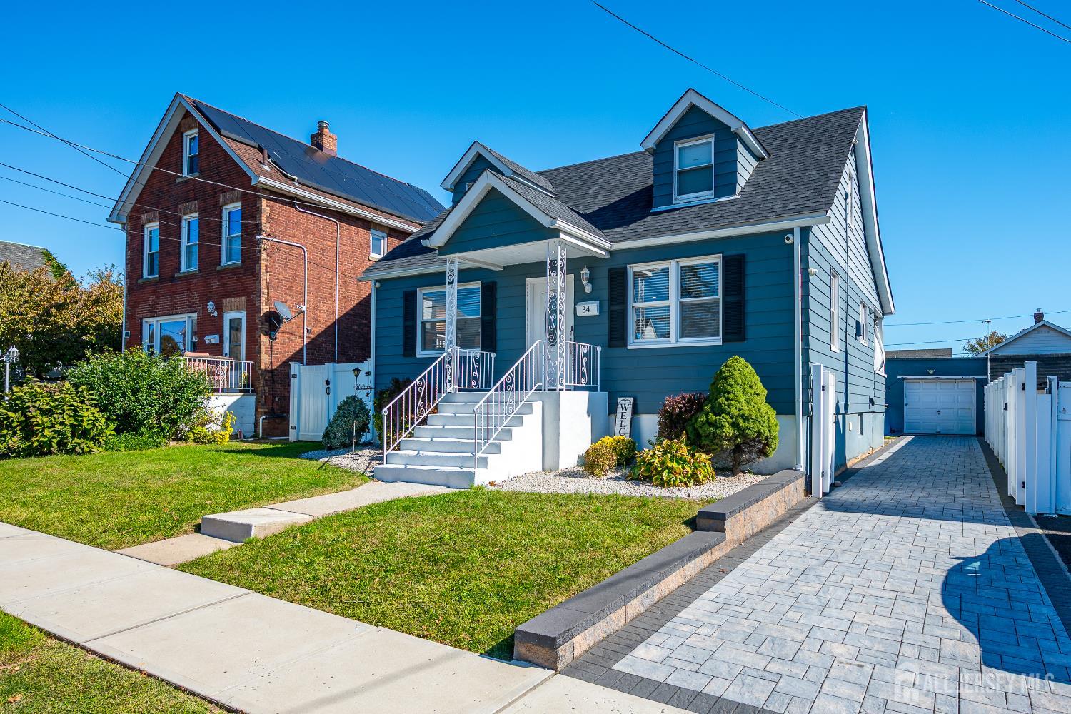 34 Ryan Street Image 3
