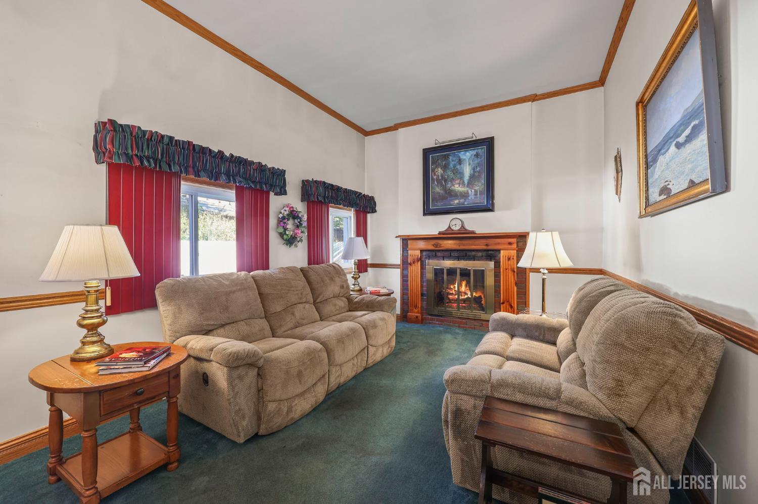107 Kimball Street, Iselin, NJ, 08830 image 8