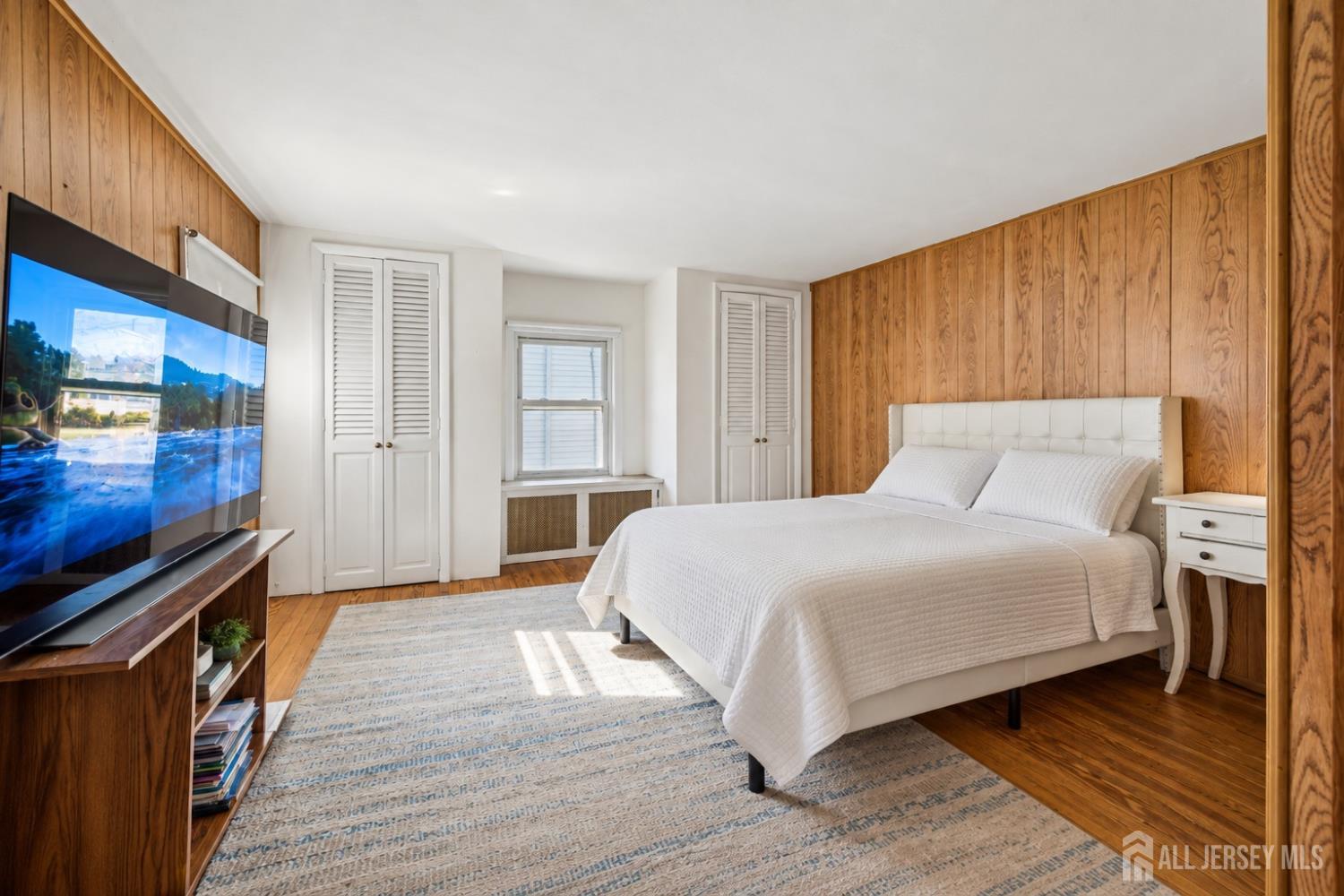 9 North Street, Madison, NJ, 07940 image 21
