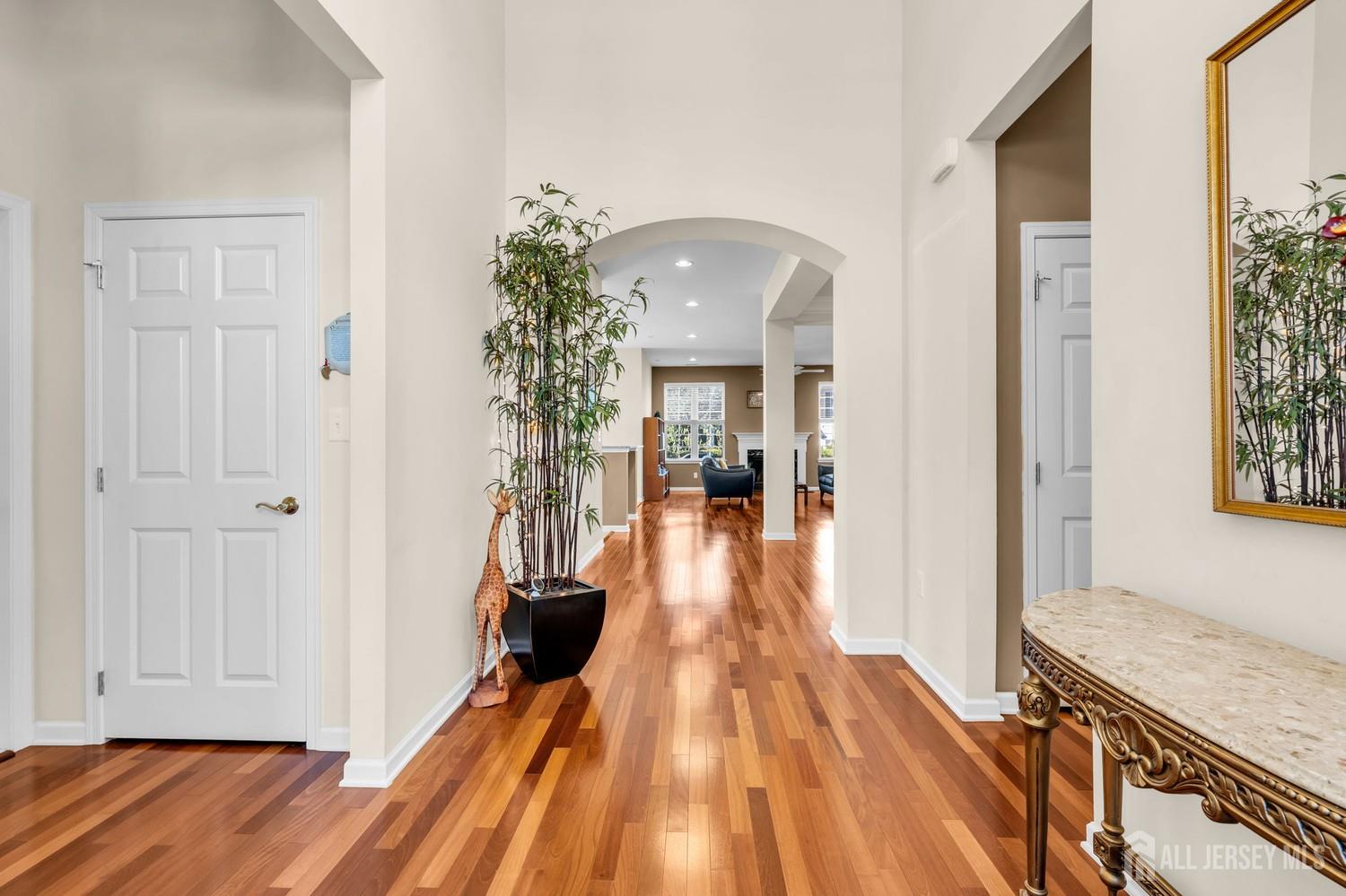 23 Kings Mill Road, Monroe, NJ, 08831 image 14