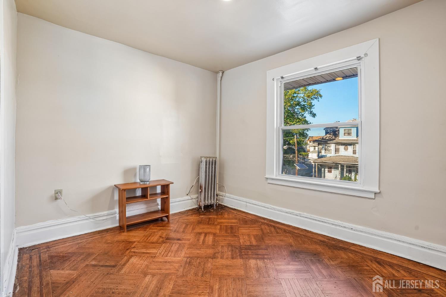 14 Scheerer Avenue 16, Newark, NJ, 07112 image 31