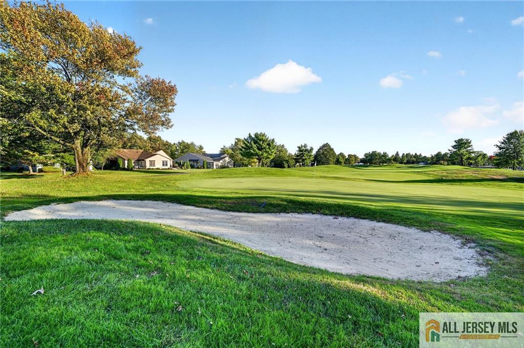 1 Cambridge Drive A, Monroe, NJ, 08831 image 28