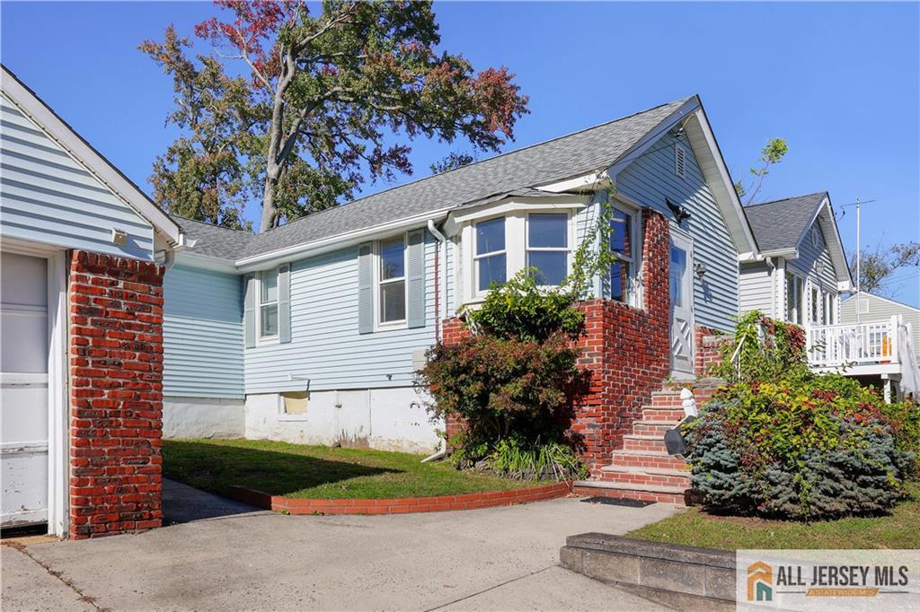 814 Forrest Avenue, South Amboy, NJ, 08879 image 7