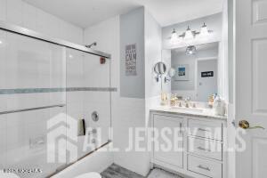 11 Dunbarton Drive, Jackson, NJ, 08527 image 26