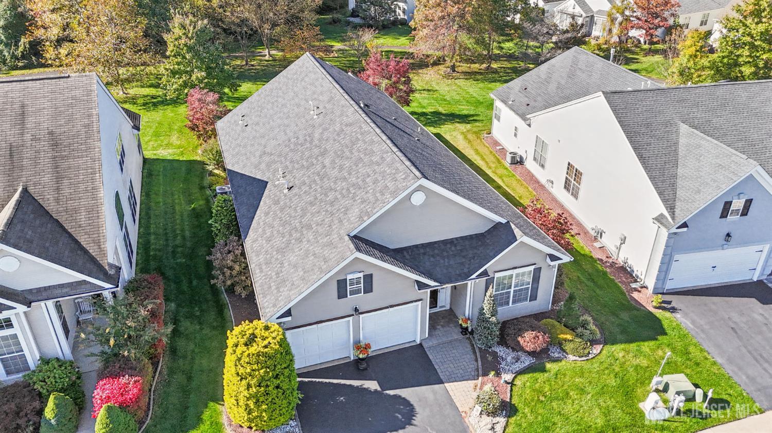 6 Stony Path Drive, South Brunswick, NJ, 08810 image 34