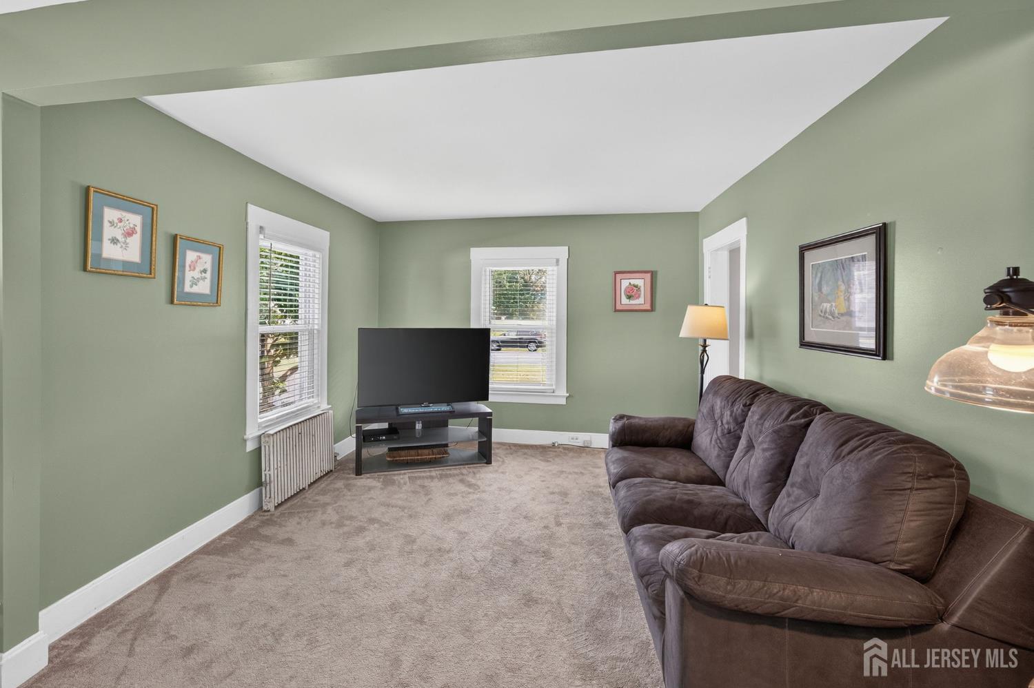 325 Dorn Avenue, Middlesex, NJ, 08846 image 20