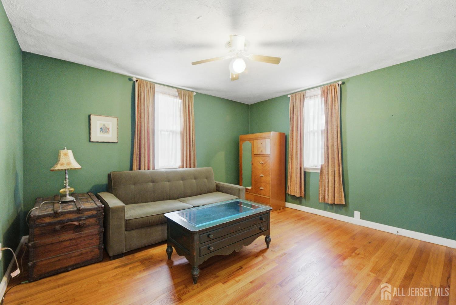 114 3rd Street, Dunellen, NJ, 08812 image 24