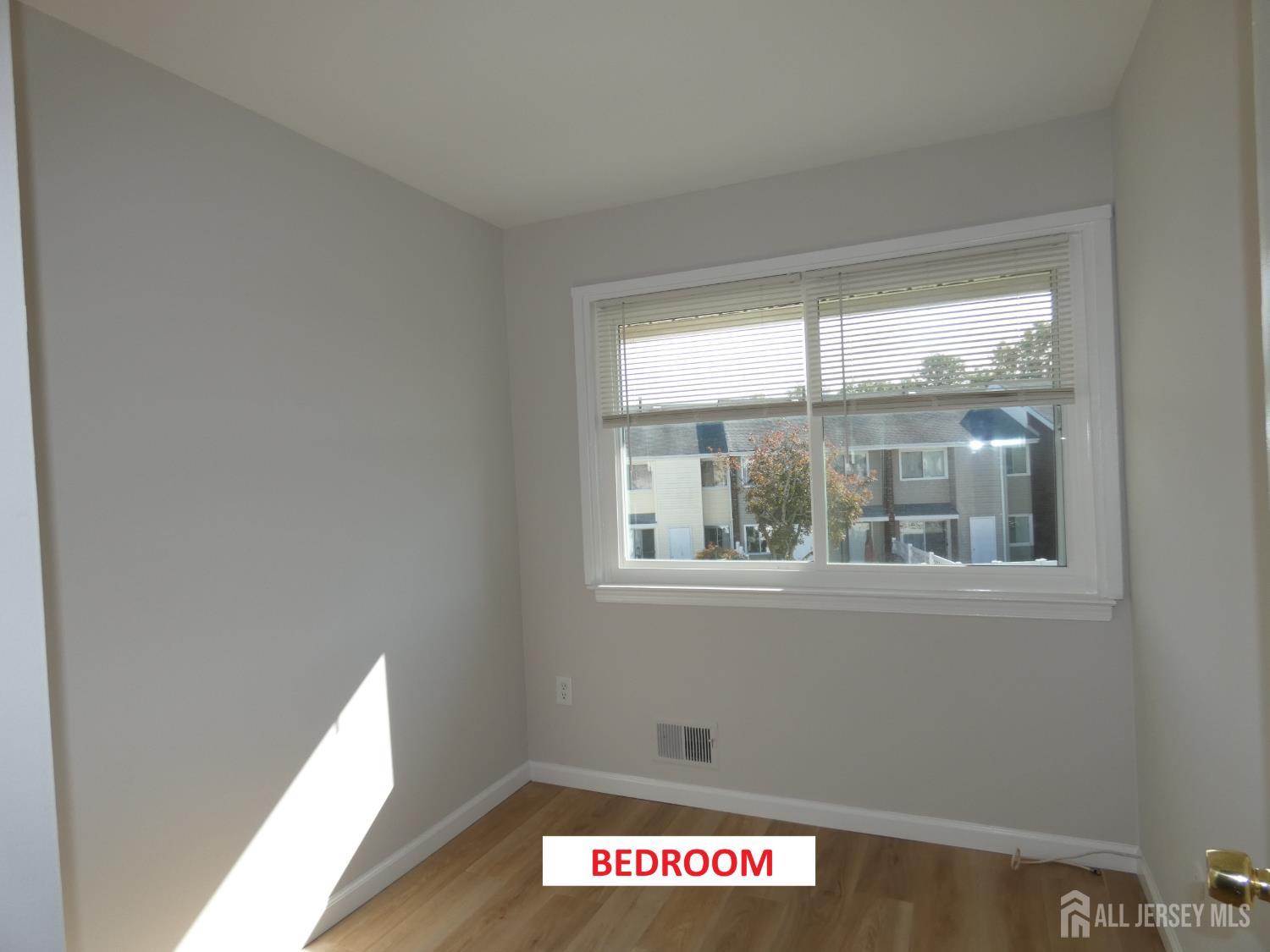 4-H Quincy Circle, South Brunswick, NJ, 08810 image 13