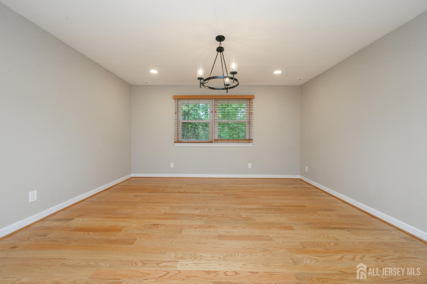 596 Keefe Road, Lawrence, NJ, 08648 image 13