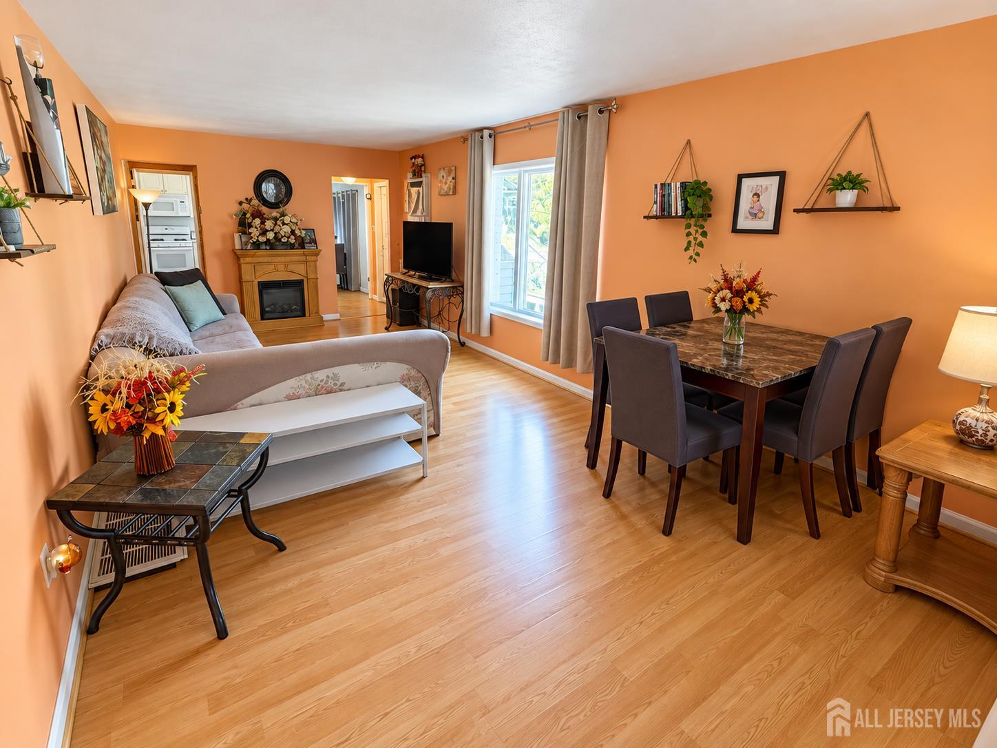 31 Harrigan Avenue Image 5