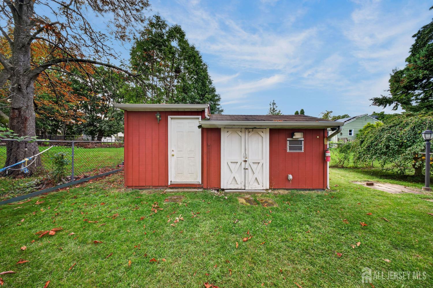 87 Lafayette Street, Piscataway, NJ, 08854 image 24