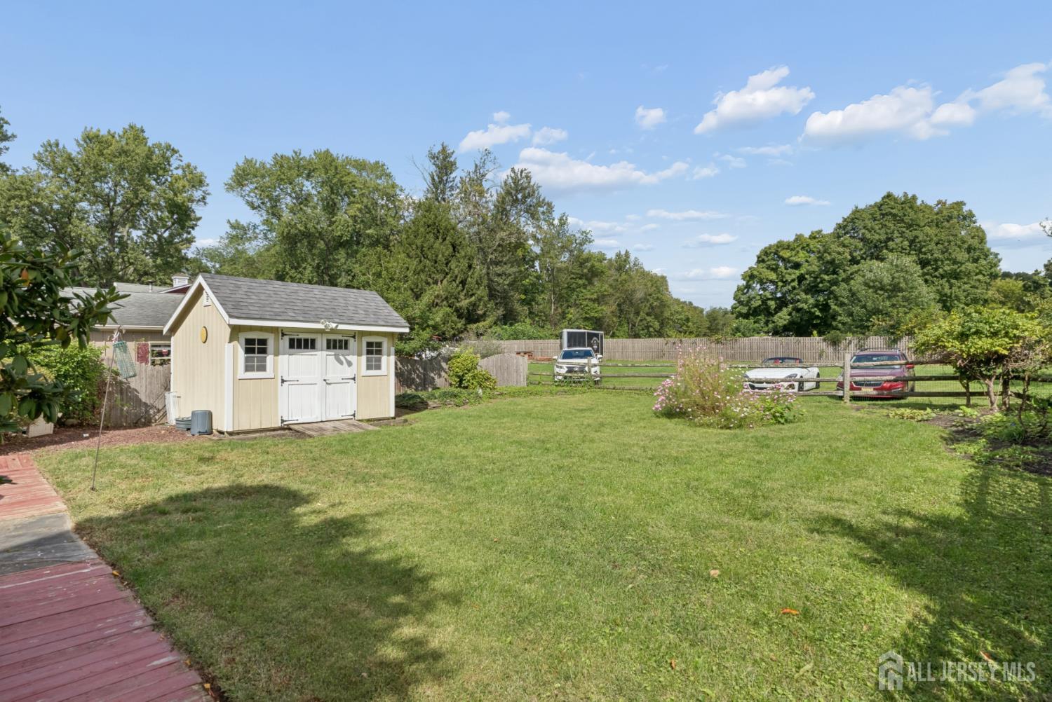 49 Laurel Avenue, Franklin Twsp, NJ, 08525 image 21
