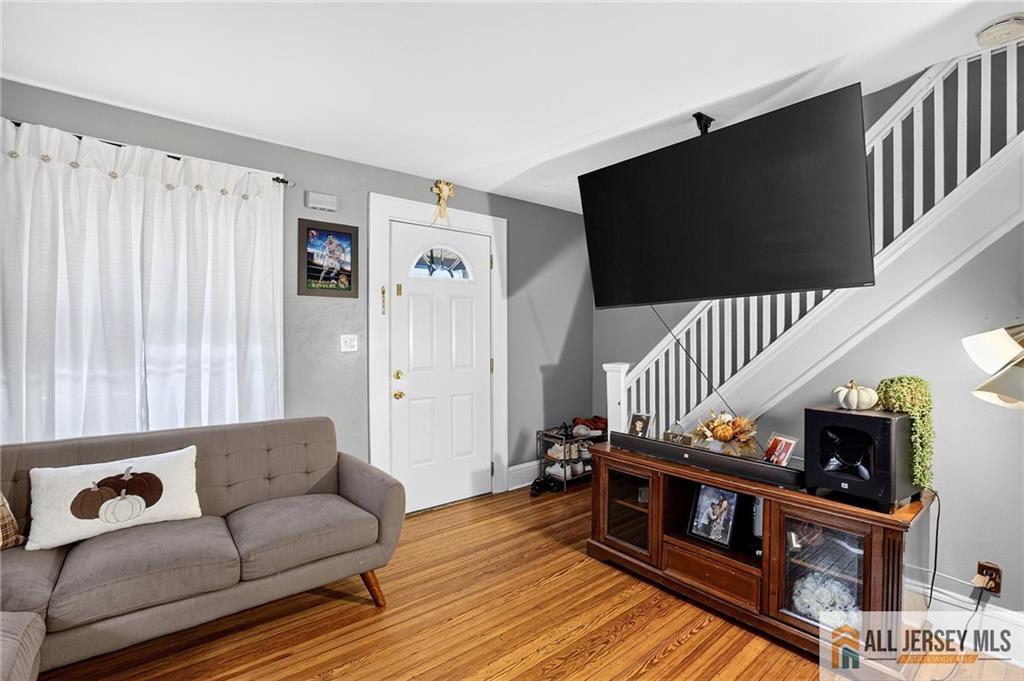 0-319-321 Runyon Avenue, Middlesex, NJ, 08846 image 20