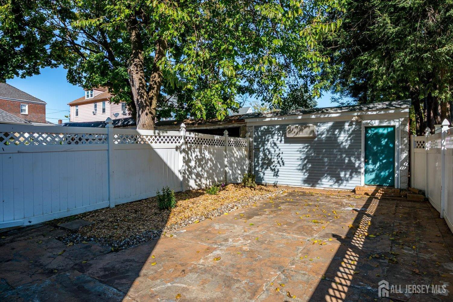 82 Lewis Street, Perth Amboy, NJ, 08861 image 30