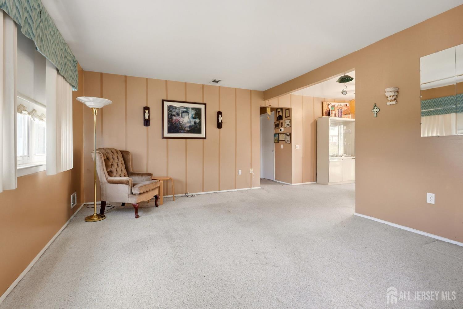 76 Haven Drive A Image 5