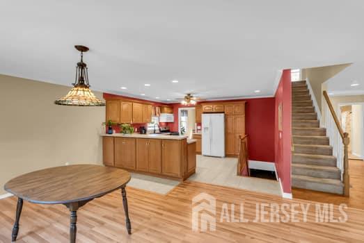 652 Brookside Drive, Middletown, NJ, 07718 image 9