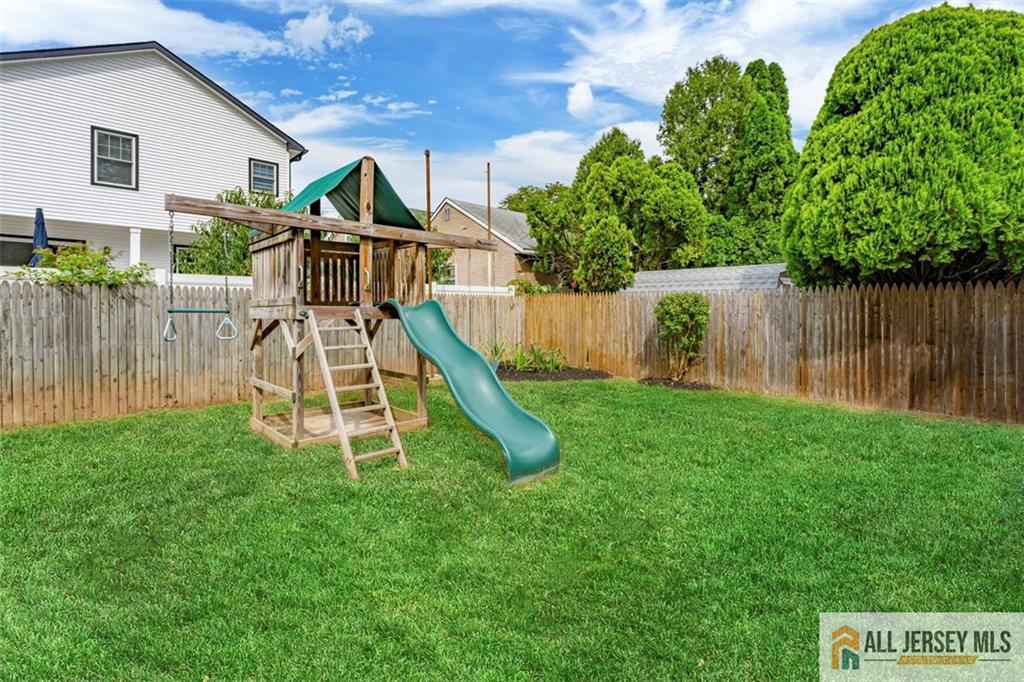 145 E Golf Avenue, South Plainfield, NJ, 07080 image 15