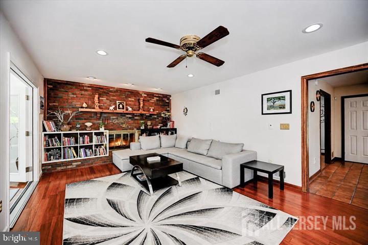 3 Leshin Lane, Hightstown, NJ, 08520 image 17