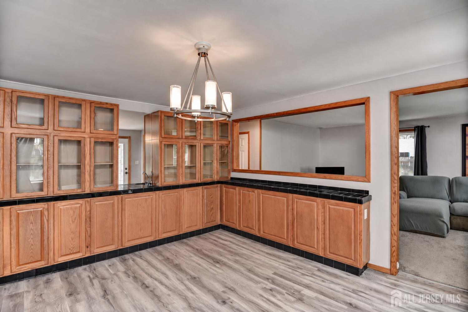 185 Washington Road, Sayreville, NJ, 08872 image 10