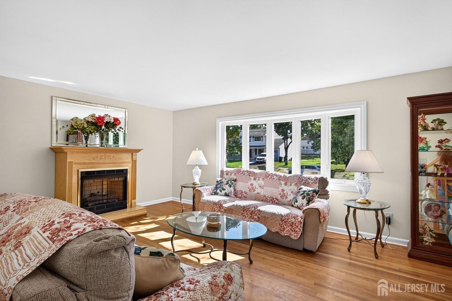 395 Cindy Street, Old Bridge, NJ, 08857 image 9