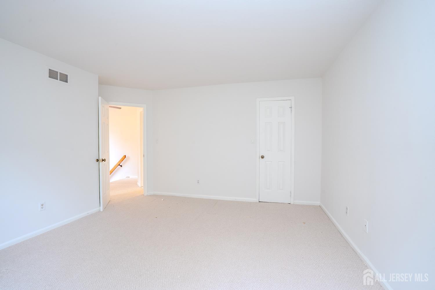 250 Crosspointe Drive, East Brunswick, NJ, 08816 image 27