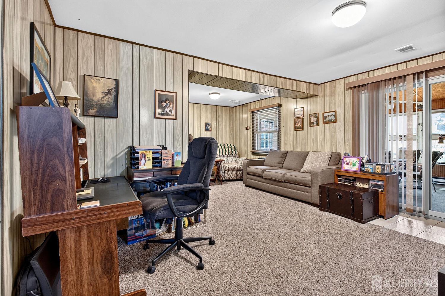 21 Sulliman Road, Edison, NJ, 08817 image 14