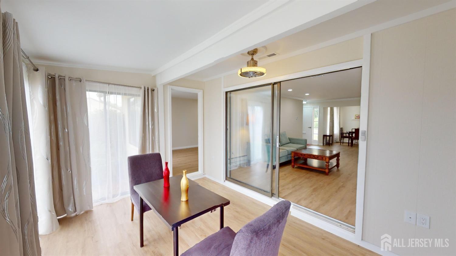9-c Aspen Plaza, Monroe, NJ, 08831 image 13