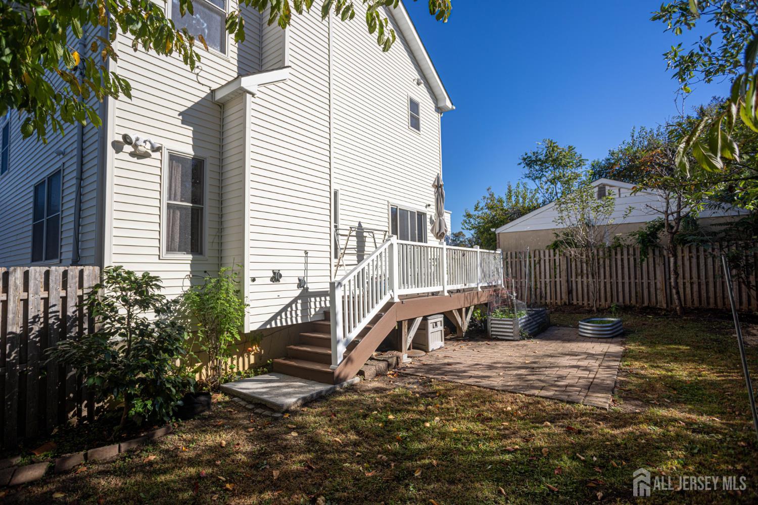 2 1st Street, Sayreville, NJ, 08872 image 42