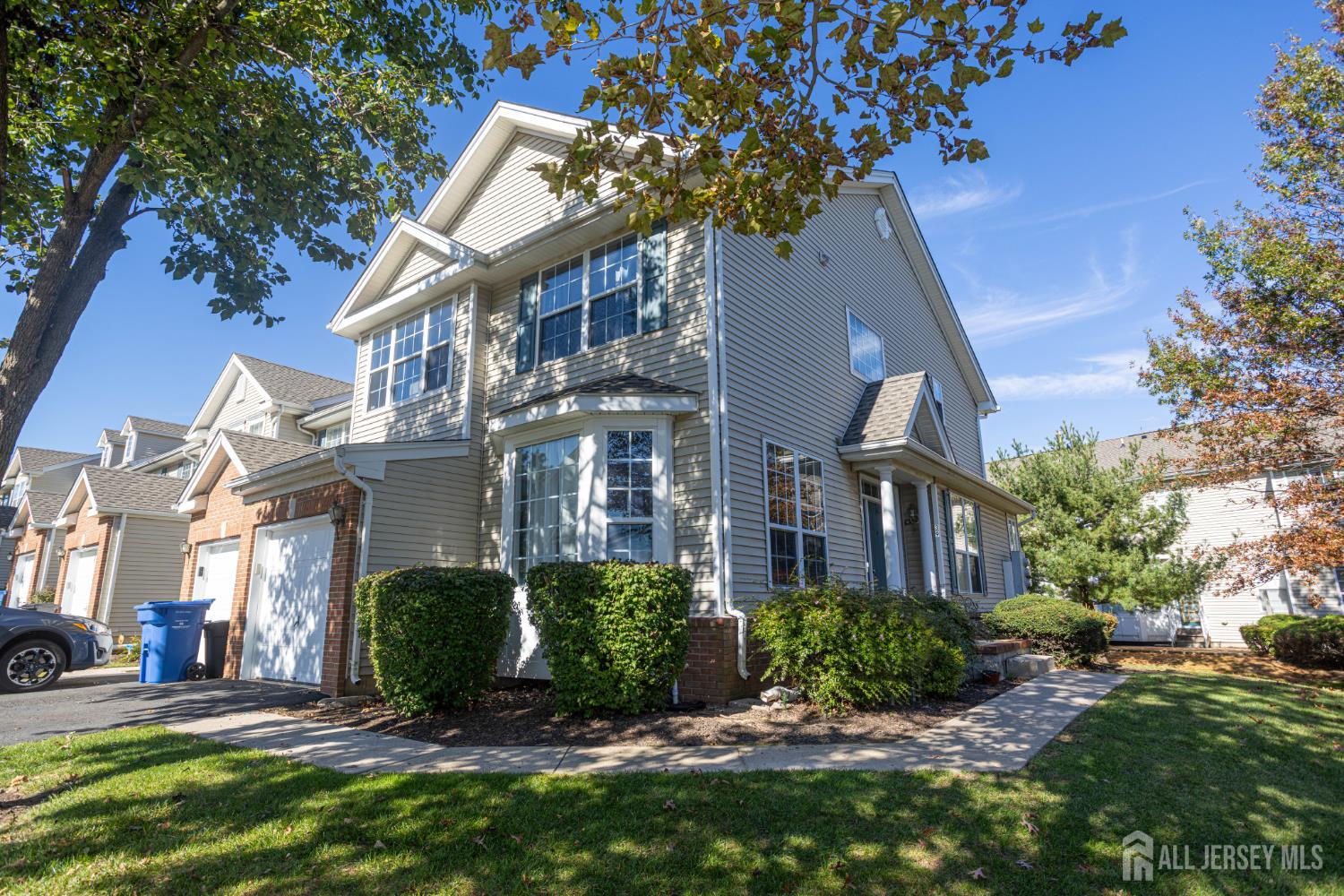 39 Puchala Drive Image 2