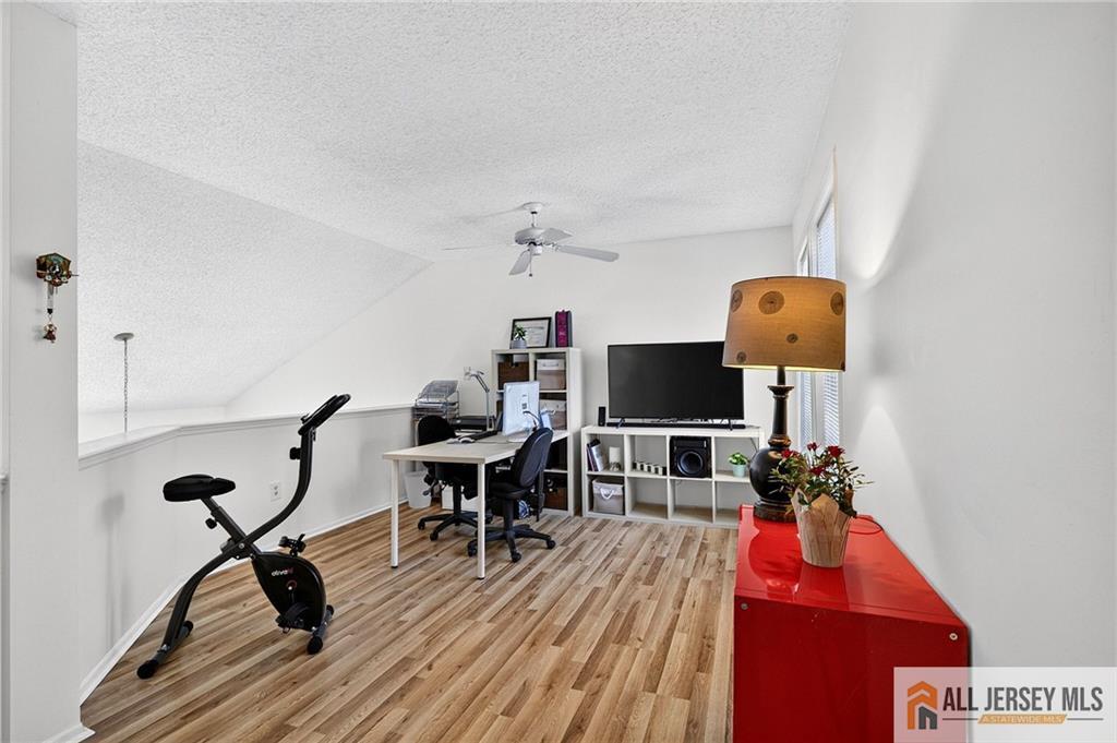1 Cambridge Drive A, Monroe, NJ, 08831 image 21