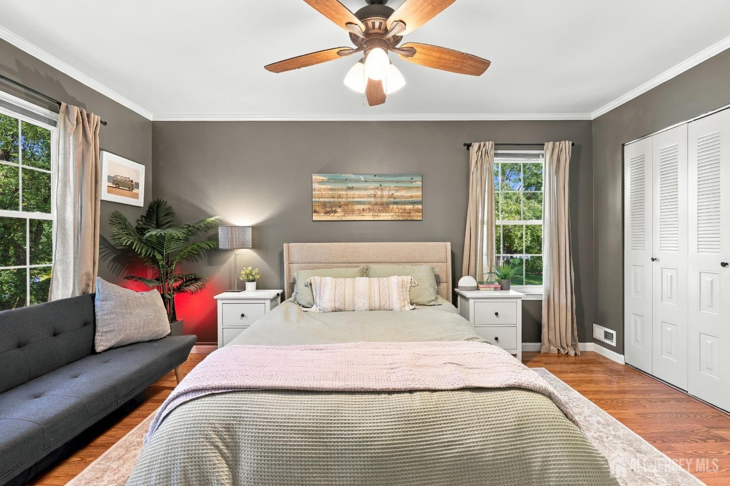 90 Morgan Place, East Brunswick, NJ, 08816 image 12